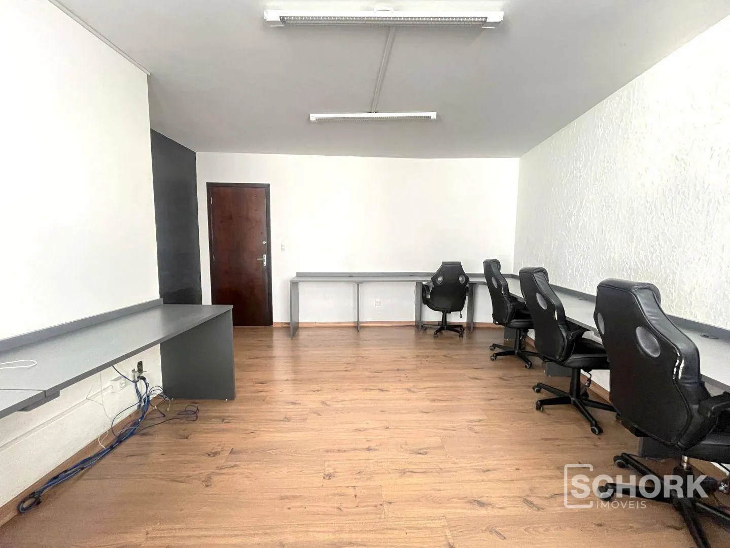 Sala à venda, 91 m por R$ 350.000,00 - Centro (Blumenau) - Blumenau/SC — foto 6