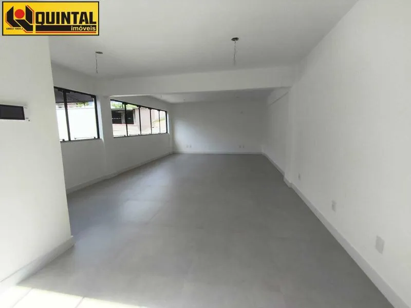 Sala Comercial BLUMENAU SC — foto 5