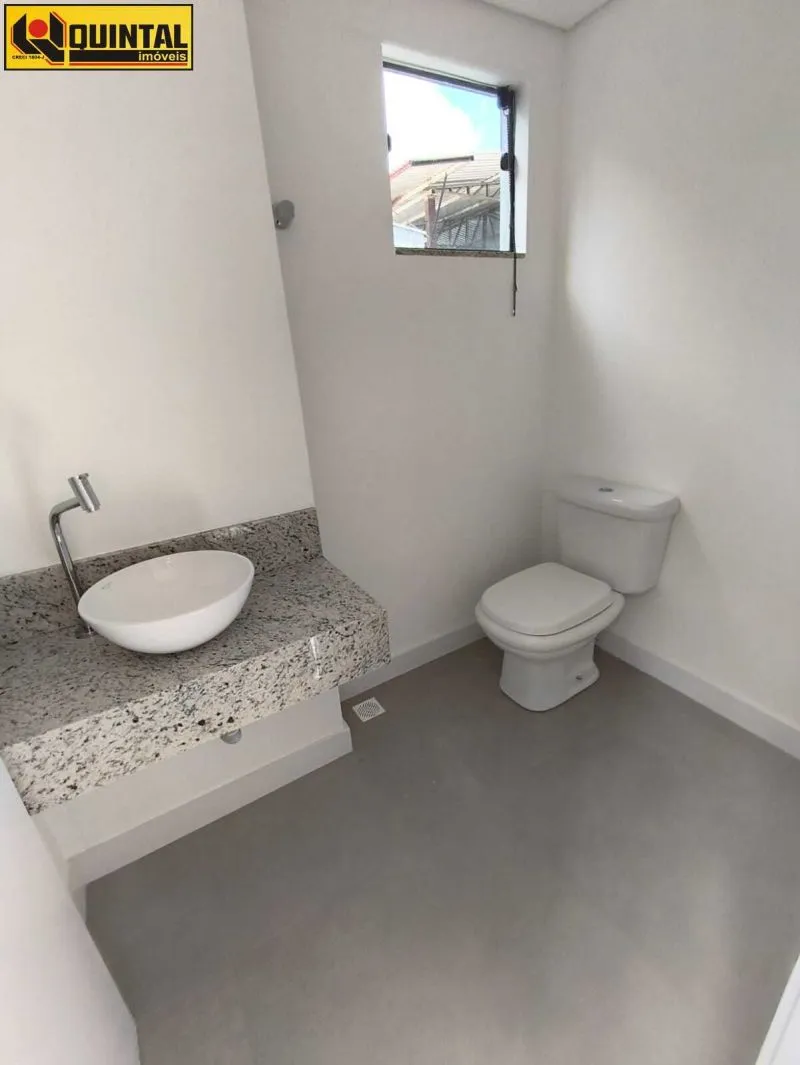 Sala Comercial BLUMENAU SC — foto 7