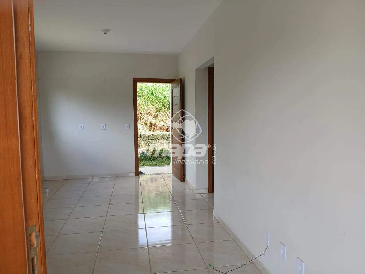 Casa Residencial à Venda em Indaial (Estrada das Areias) - 2 Quartos, 1 Suíte — foto 4