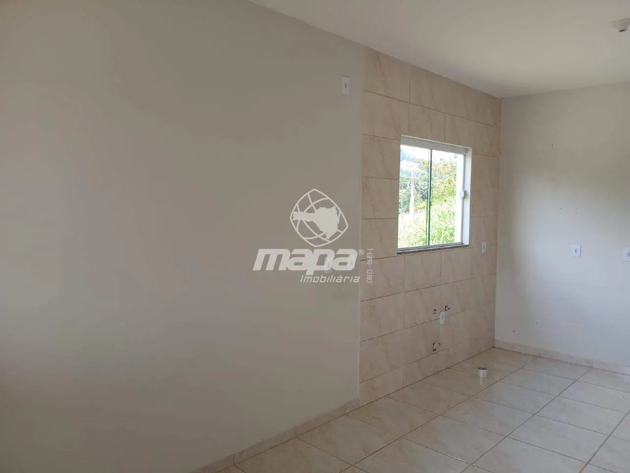 Casa Residencial à Venda em Indaial (Estrada das Areias) - 2 Quartos, 1 Suíte — foto 5