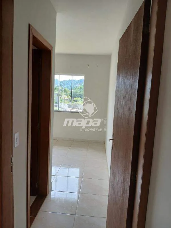 Casa Residencial à Venda em Indaial (Estrada das Areias) - 2 Quartos, 1 Suíte — foto 7