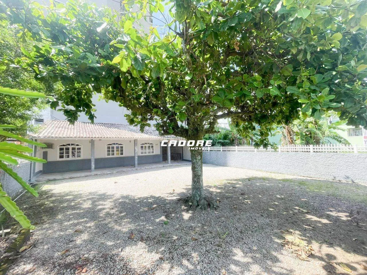 Excelente Casa para locação em Porto Belo I Cadore Imóveis - foto 1