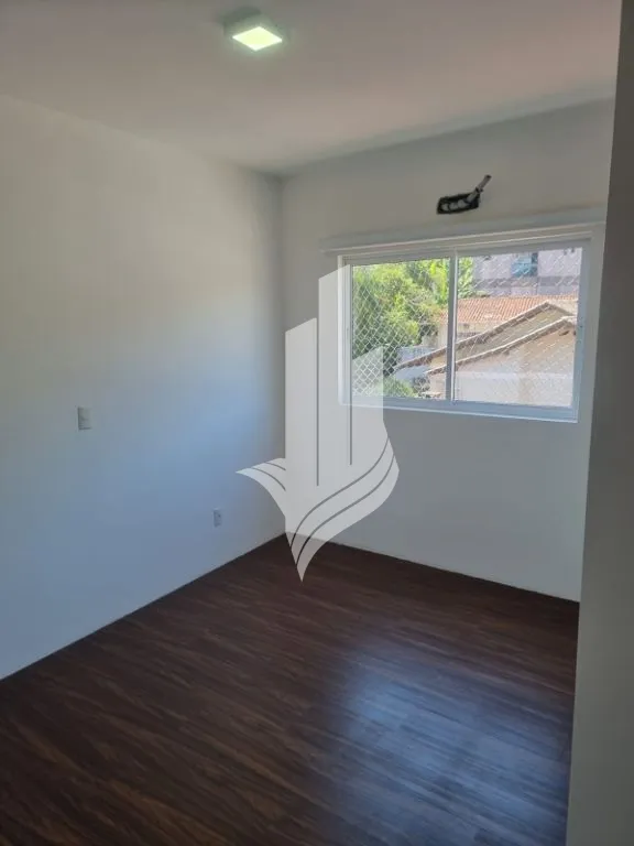 Apartamento semi mobiliado 3 dormitórios, 1 suíte, 2 vagas de garagem. — foto 6