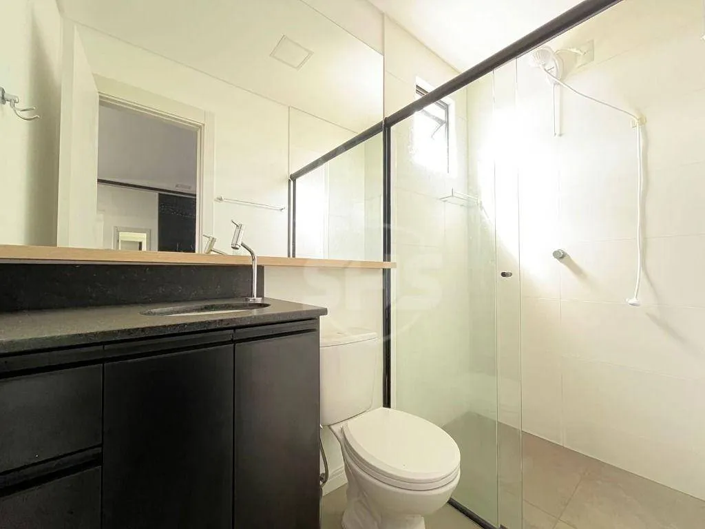 Apartamento com 1 dormitório para alugar, 60 m por R$ 2.979,34/mês - Itoupava Seca - Blumenau/SC — foto 7