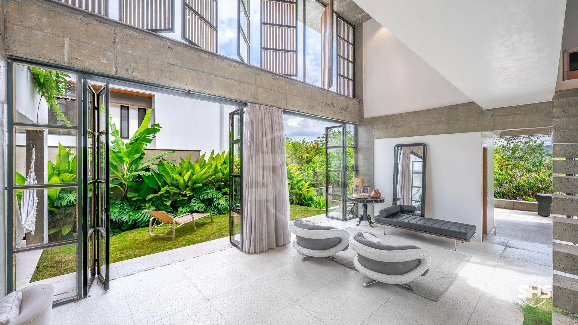 Casa com 4 dormitórios à venda, 394 m por R$ 3.390.000,00 - Ponta Aguda - Blumenau/SC — foto 4