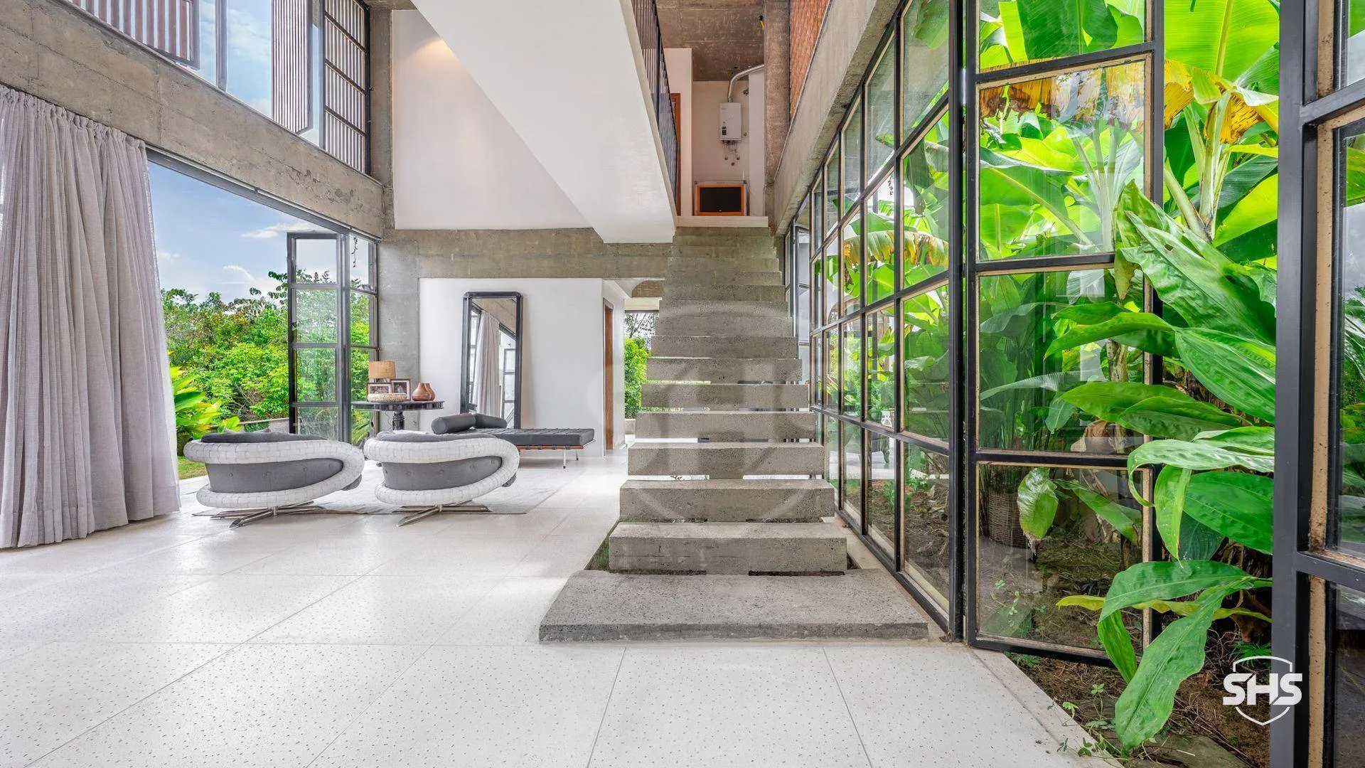 Casa com 4 dormitórios à venda, 394 m por R$ 3.390.000,00 - Ponta Aguda - Blumenau/SC — foto 6