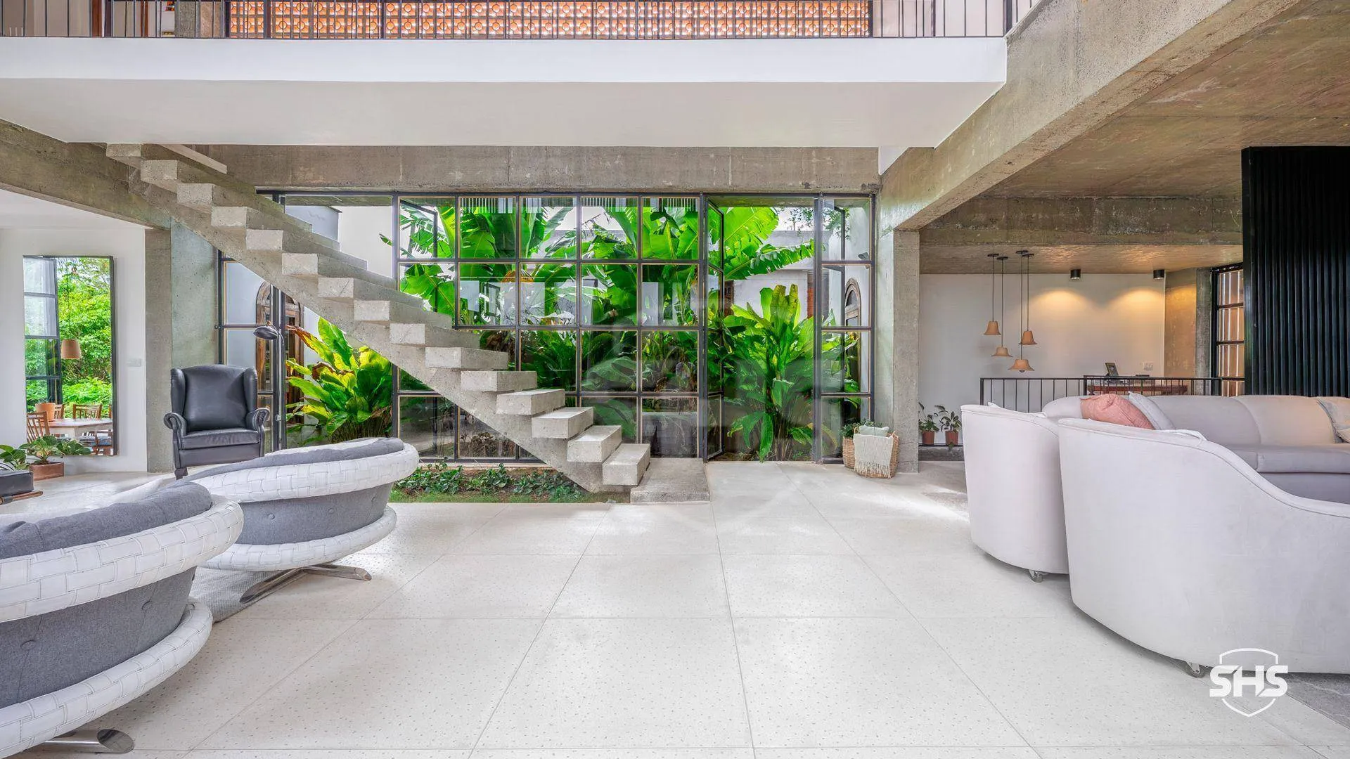 Casa com 4 dormitórios à venda, 394 m por R$ 3.390.000,00 - Ponta Aguda - Blumenau/SC — foto 7