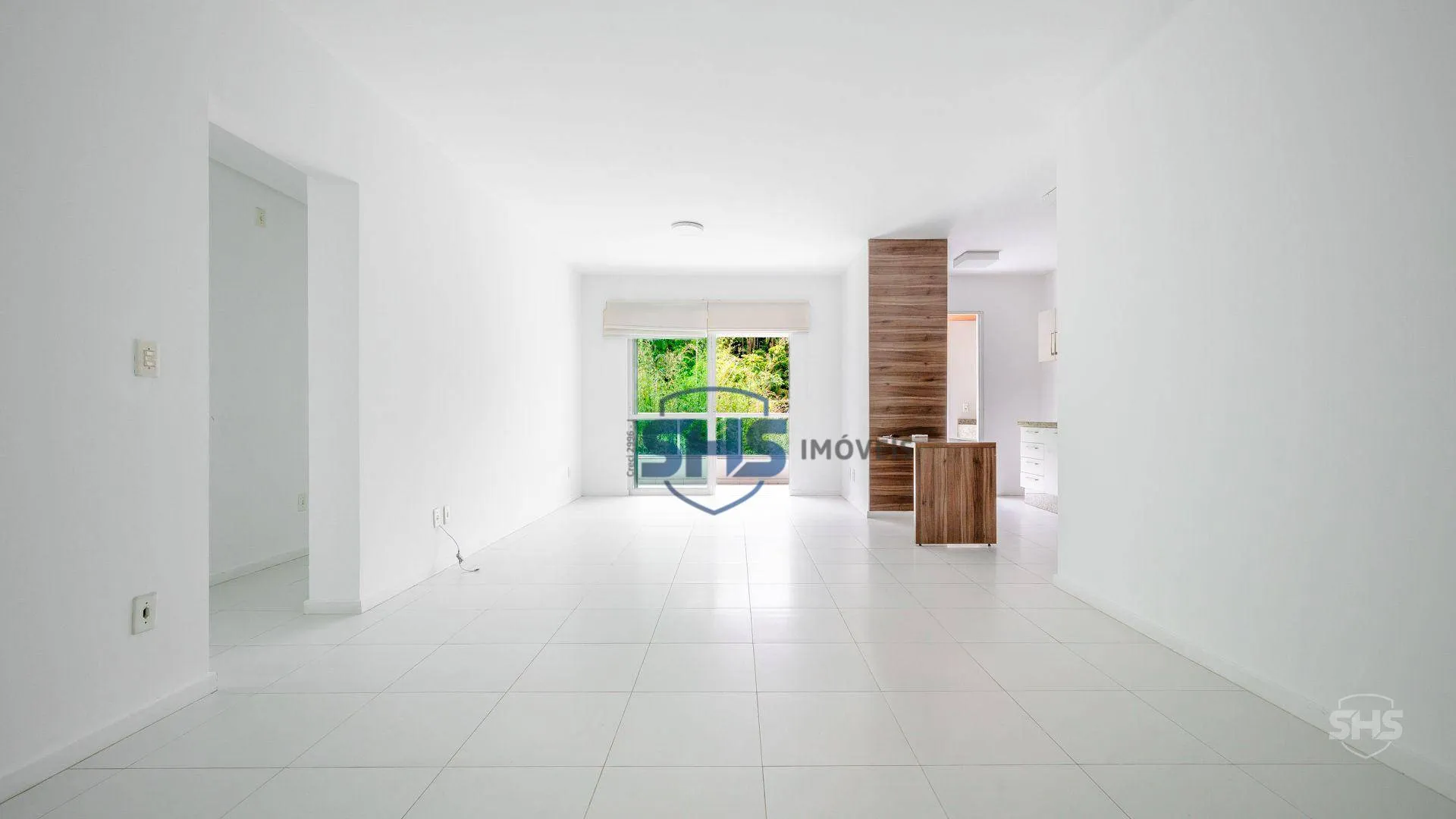 Apartamento, 131 m - venda por R$ 960.000,00 ou aluguel por R$ 5.512,00/mês - Bom Retiro - Blumenau/SC — foto 2