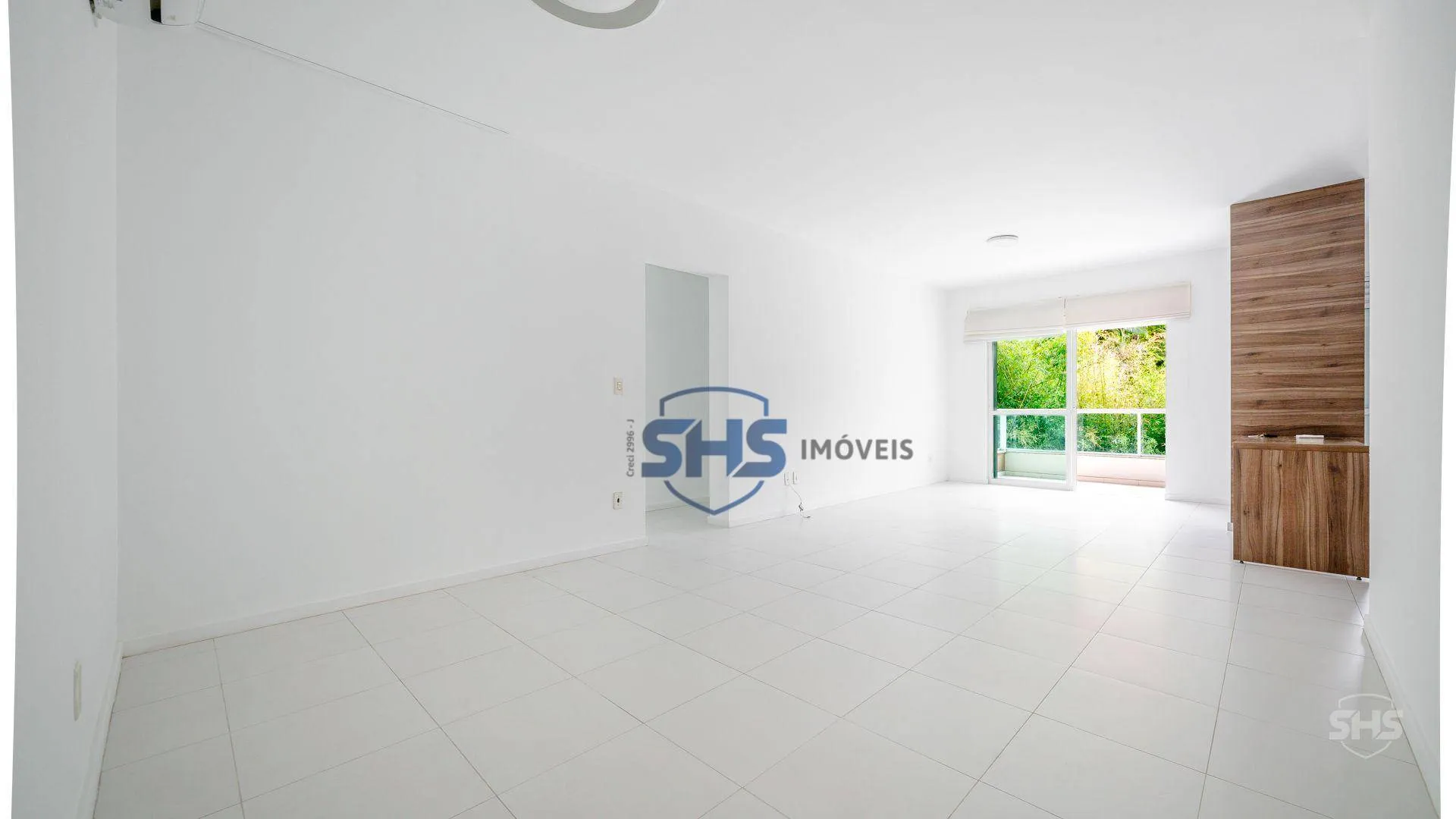 Apartamento, 131 m - venda por R$ 960.000,00 ou aluguel por R$ 5.512,00/mês - Bom Retiro - Blumenau/SC — foto 3