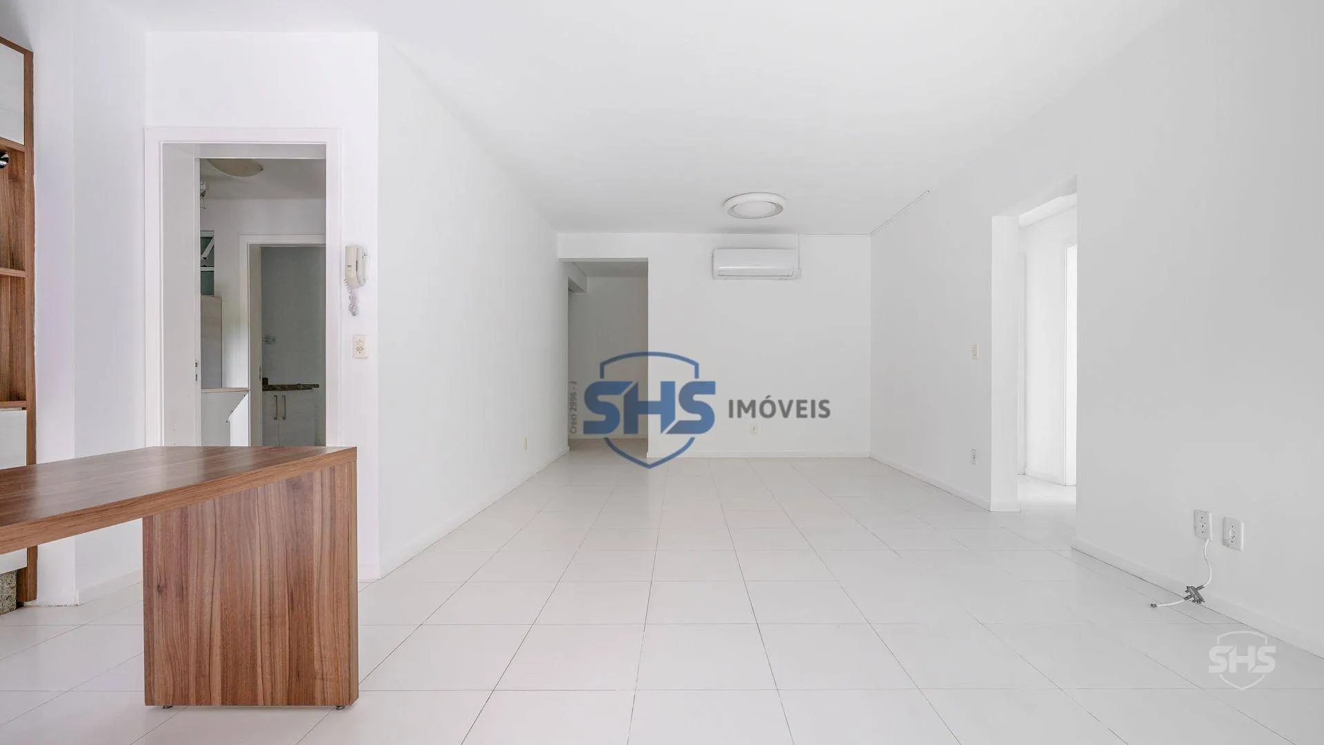 Apartamento, 131 m - venda por R$ 960.000,00 ou aluguel por R$ 5.512,00/mês - Bom Retiro - Blumenau/SC — foto 4