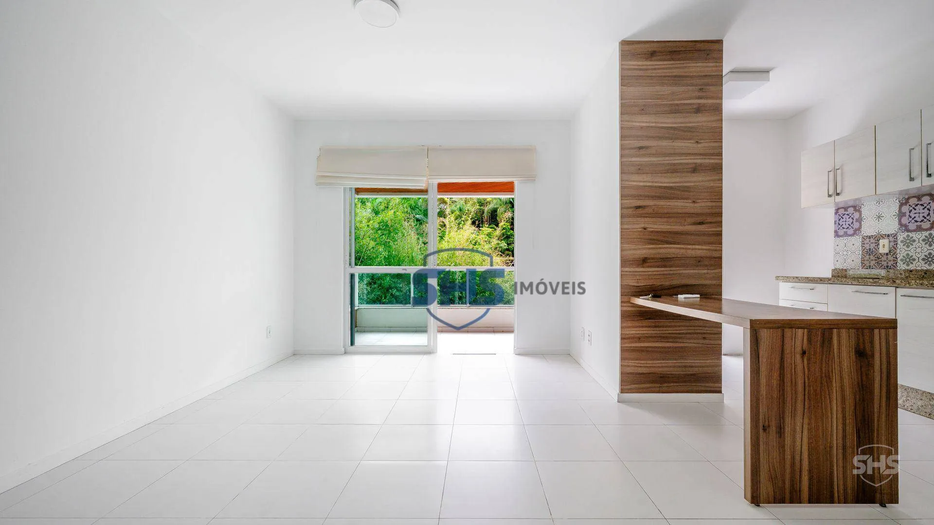 Apartamento, 131 m - venda por R$ 960.000,00 ou aluguel por R$ 5.512,00/mês - Bom Retiro - Blumenau/SC — foto 5