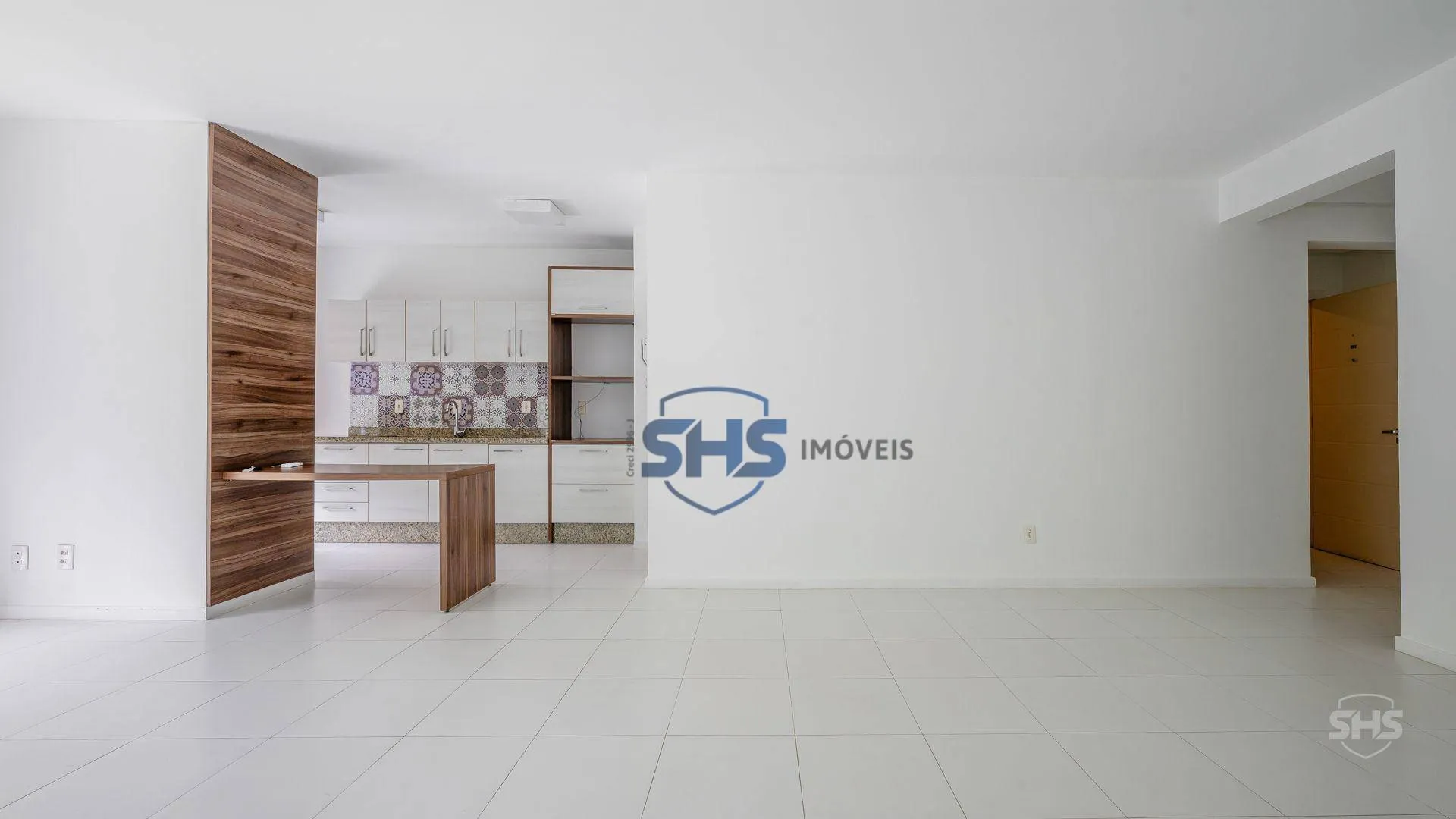 Apartamento, 131 m - venda por R$ 960.000,00 ou aluguel por R$ 5.512,00/mês - Bom Retiro - Blumenau/SC — foto 6