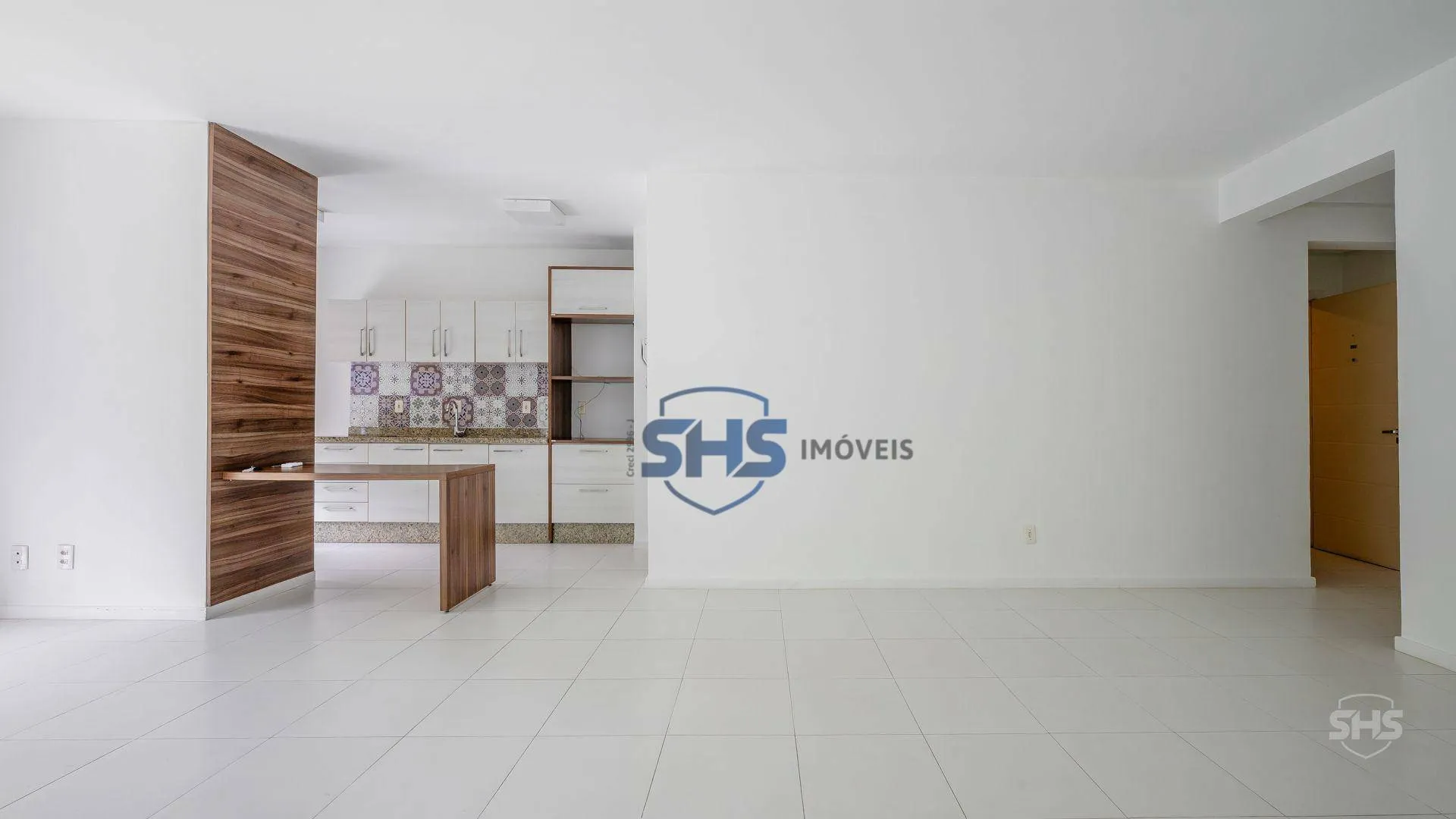 Apartamento, 131 m - venda por R$ 960.000,00 ou aluguel por R$ 5.512,00/mês - Bom Retiro - Blumenau/SC — foto 6