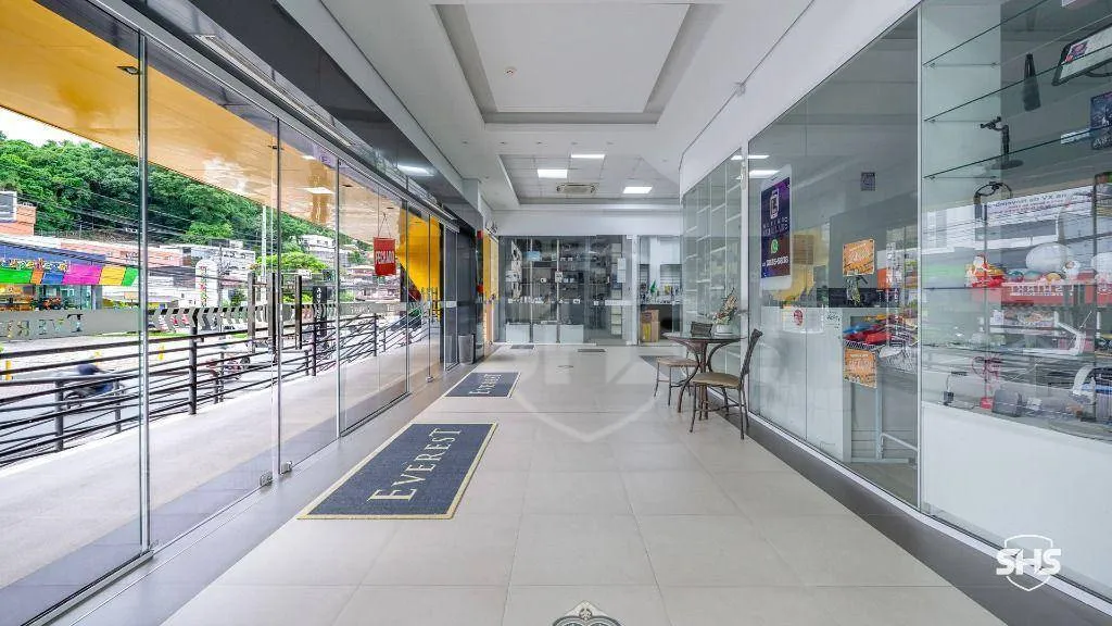 Prédio para alugar, 1445 m por R$ 50.000,01/mês - Centro - Blumenau/SC — foto 4