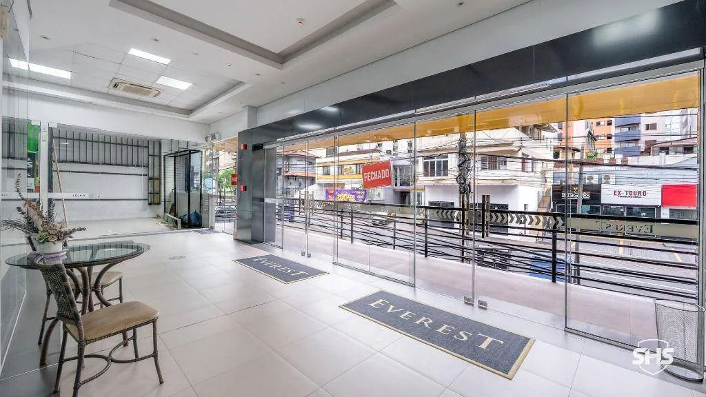 Prédio para alugar, 1445 m por R$ 50.000,01/mês - Centro - Blumenau/SC — foto 5