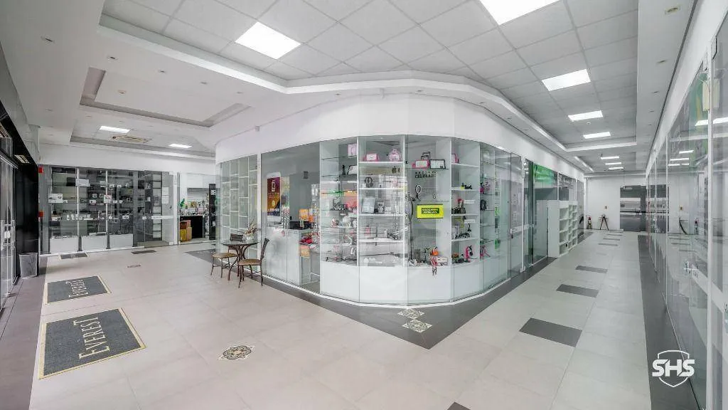 Prédio para alugar, 1445 m por R$ 50.000,01/mês - Centro - Blumenau/SC — foto 6