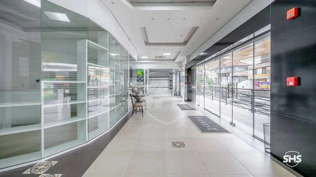 Prédio para alugar, 1445 m por R$ 50.000,01/mês - Centro - Blumenau/SC — foto 7