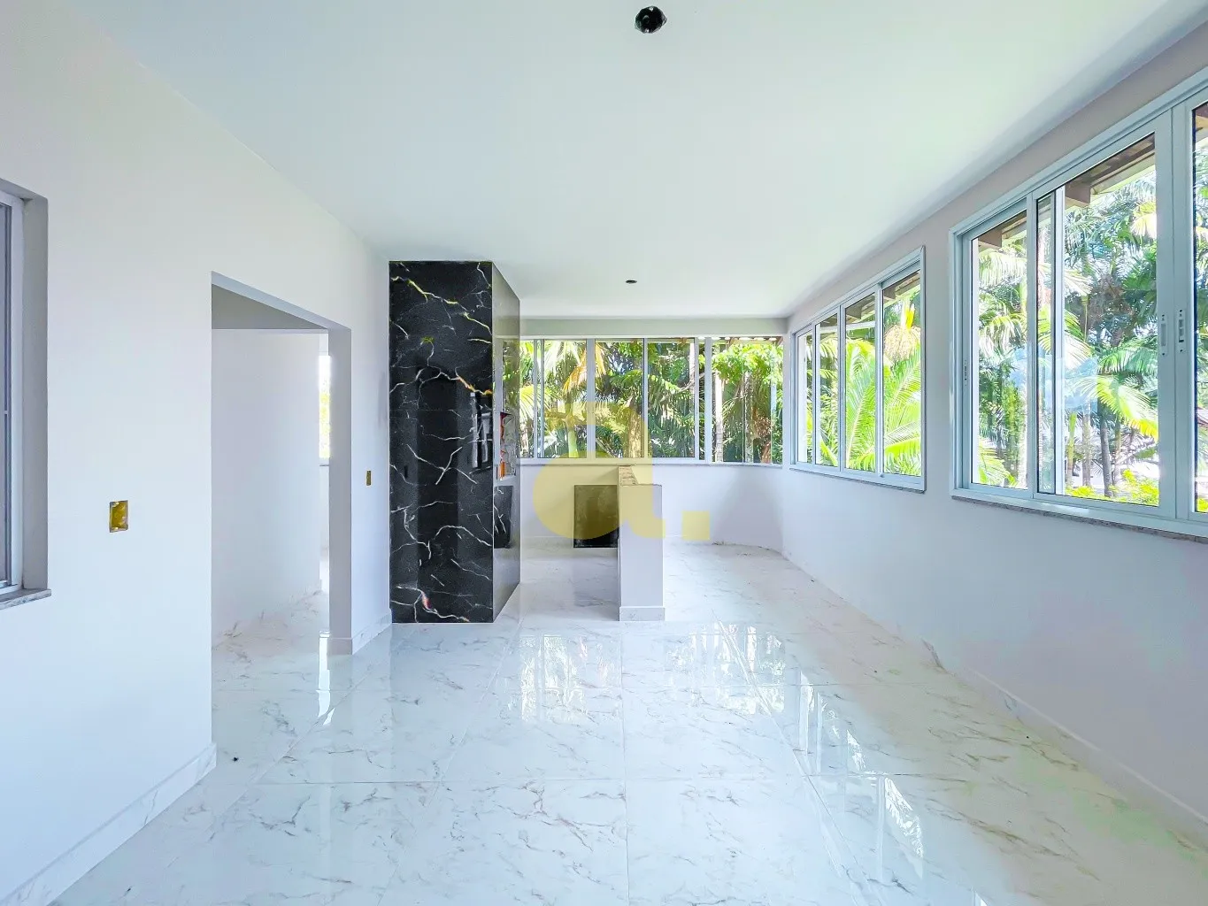 CASA NOVA COM 3 SUÍTES NO TRIBESS, BLUMENAU — foto 2