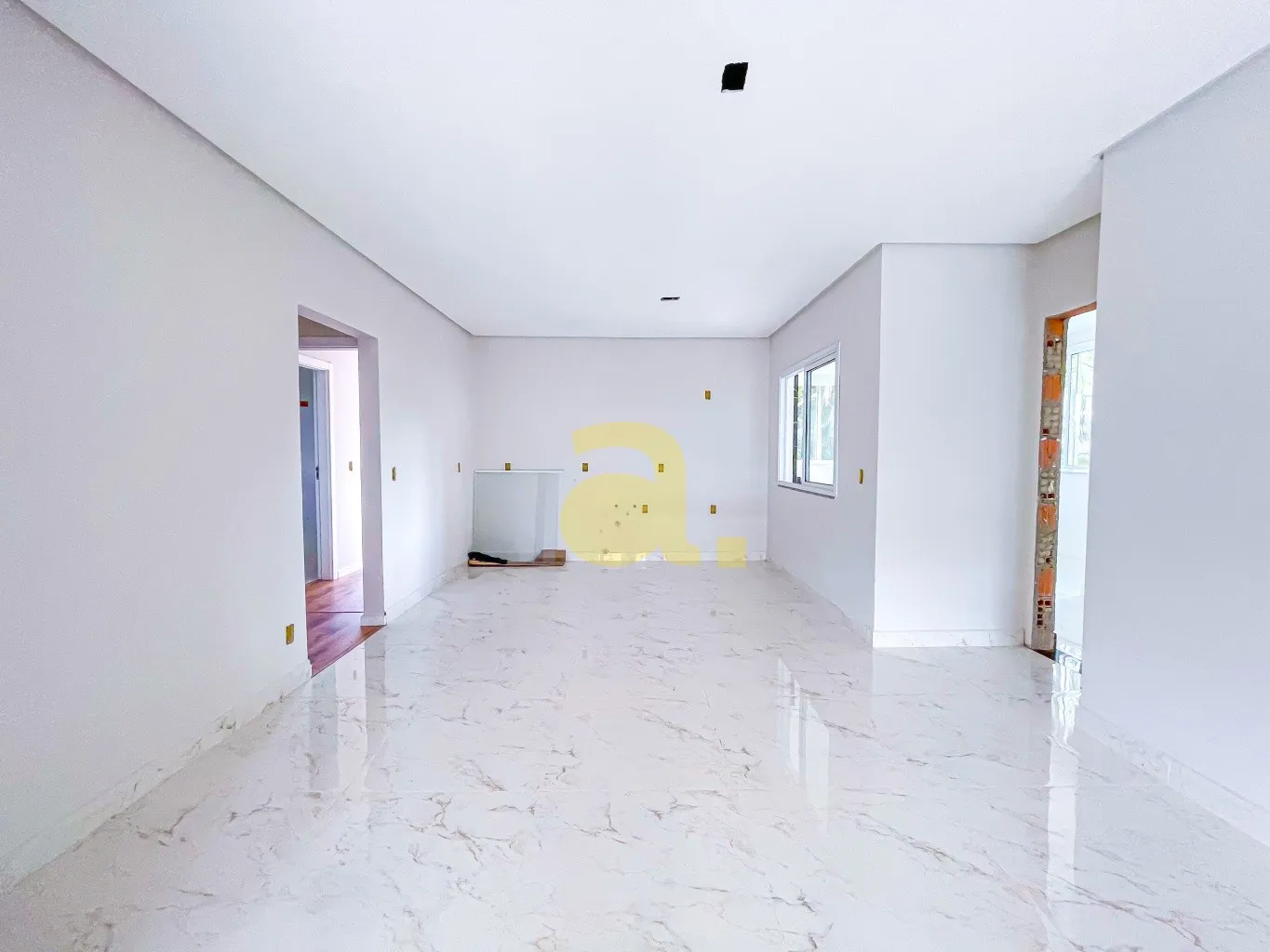 CASA NOVA COM 3 SUÍTES NO TRIBESS, BLUMENAU — foto 5