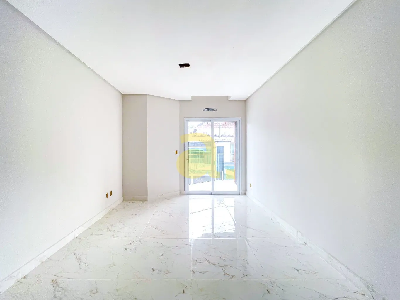 CASA NOVA COM 3 SUÍTES NO TRIBESS, BLUMENAU — foto 6
