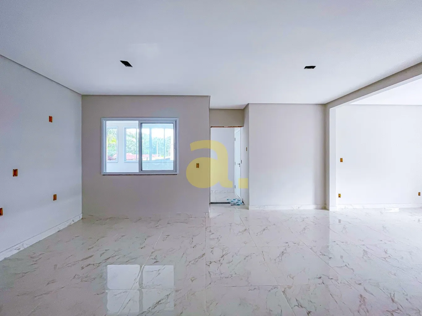 CASA NOVA COM 3 SUÍTES NO TRIBESS, BLUMENAU — foto 7