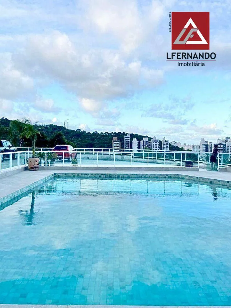 Sobrado com 3 dormitórios à venda, 130 m por R$ 1.550.000,00 - Praia dos Amores - Balneário Camboriú/SC - foto 1