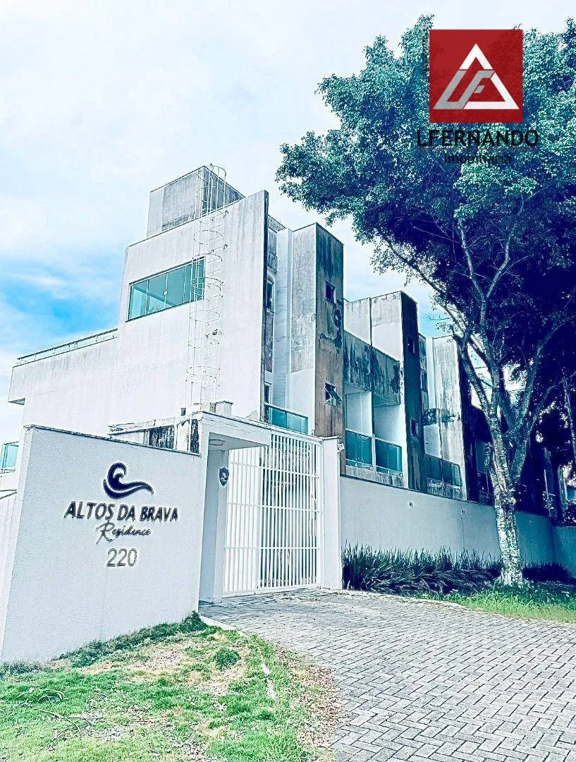 Sobrado com 3 dormitórios à venda, 130 m por R$ 1.550.000,00 - Praia dos Amores - Balneário Camboriú/SC — foto 3