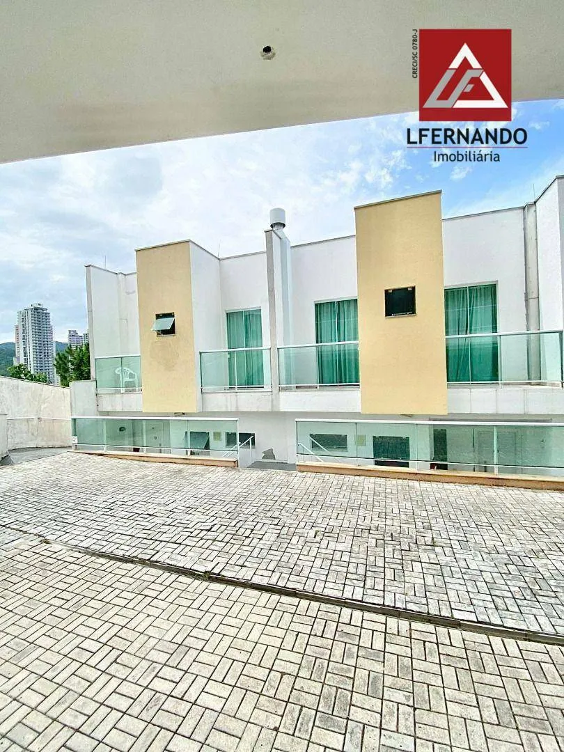 Sobrado com 3 dormitórios à venda, 130 m por R$ 1.550.000,00 - Praia dos Amores - Balneário Camboriú/SC — foto 4