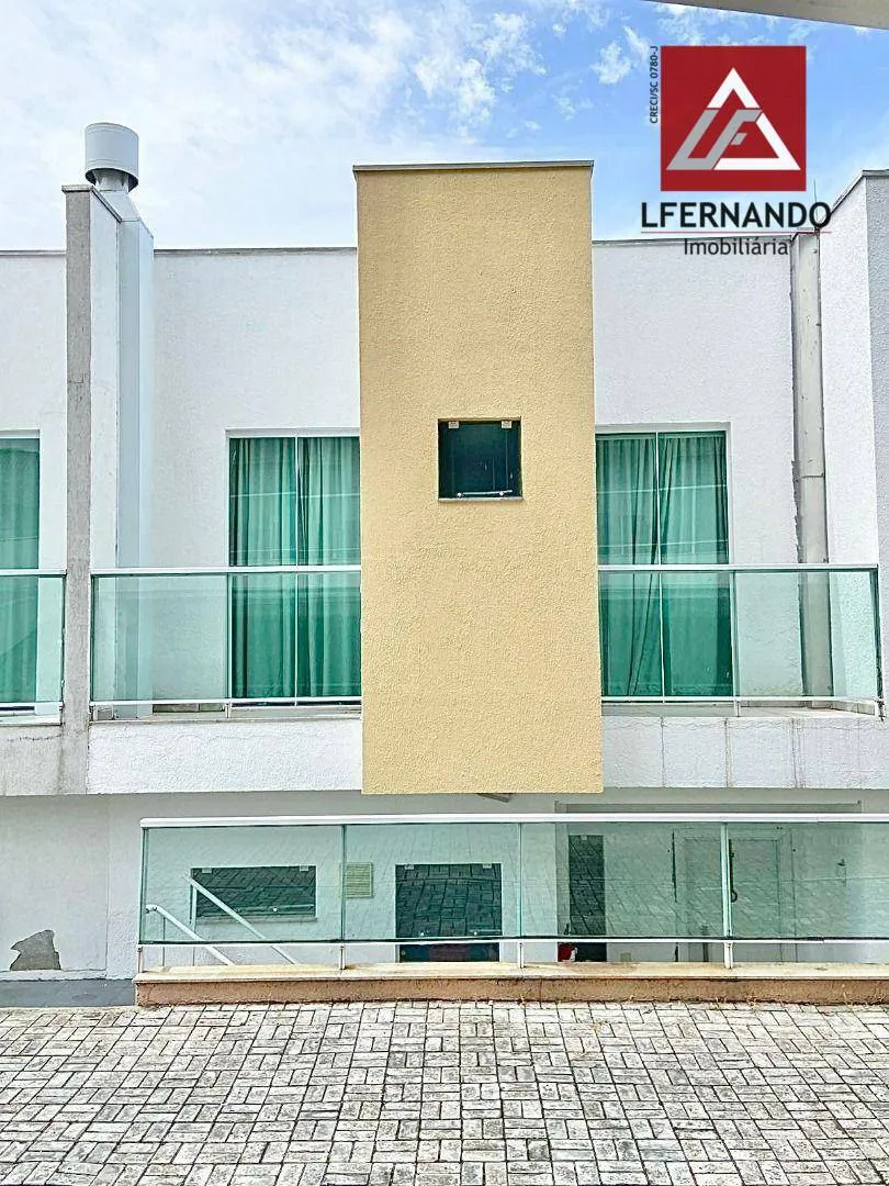 Sobrado com 3 dormitórios à venda, 130 m por R$ 1.550.000,00 - Praia dos Amores - Balneário Camboriú/SC — foto 5