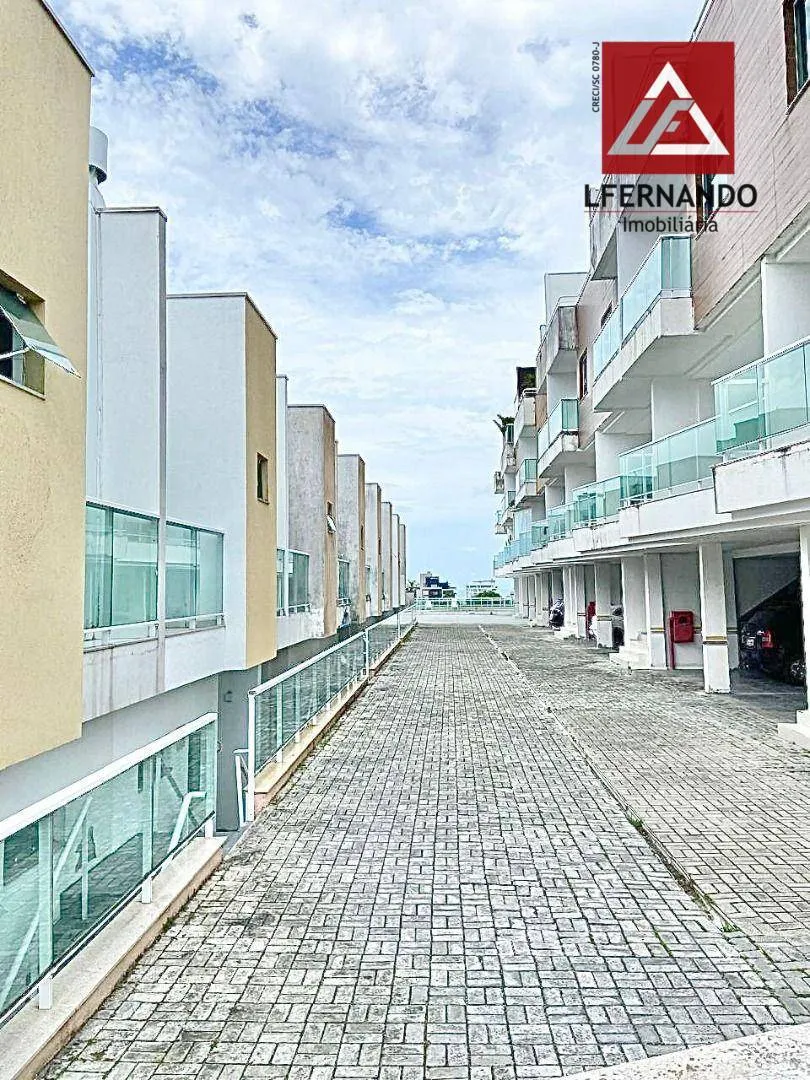 Sobrado com 3 dormitórios à venda, 130 m por R$ 1.550.000,00 - Praia dos Amores - Balneário Camboriú/SC — foto 6