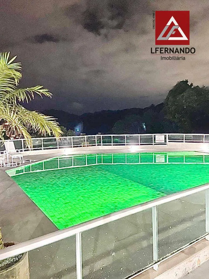 Sobrado com 3 dormitórios à venda, 130 m por R$ 1.550.000,00 - Praia dos Amores - Balneário Camboriú/SC — foto 7