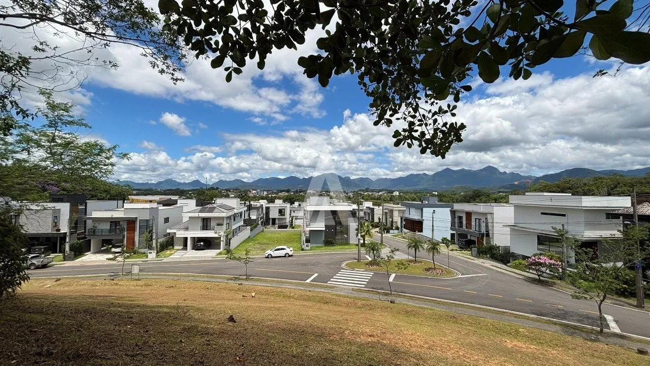 Terreno à venda no bairro Vila Nova em Joinville-SC por R$560.000,00. — foto 4