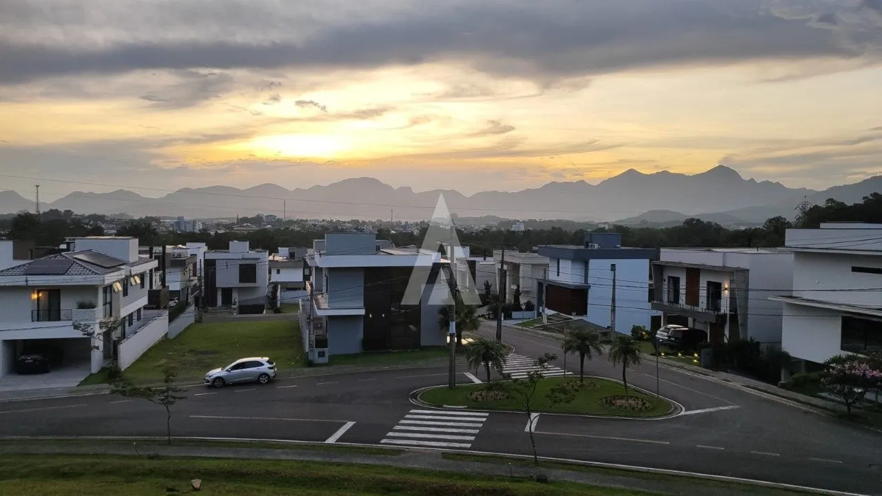 Terreno à venda no bairro Vila Nova em Joinville-SC por R$560.000,00. — foto 5