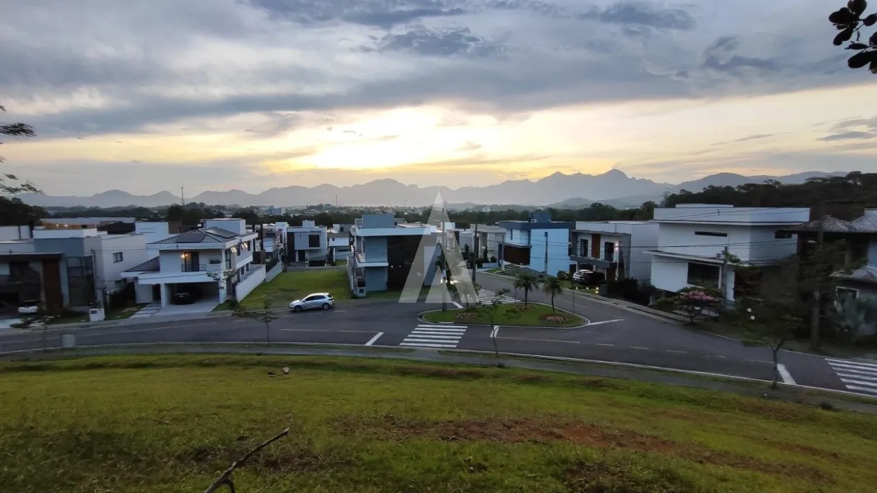 Terreno à venda no bairro Vila Nova em Joinville-SC por R$560.000,00. — foto 6