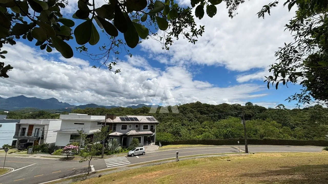 Terreno à venda no bairro Vila Nova em Joinville-SC por R$560.000,00. — foto 7