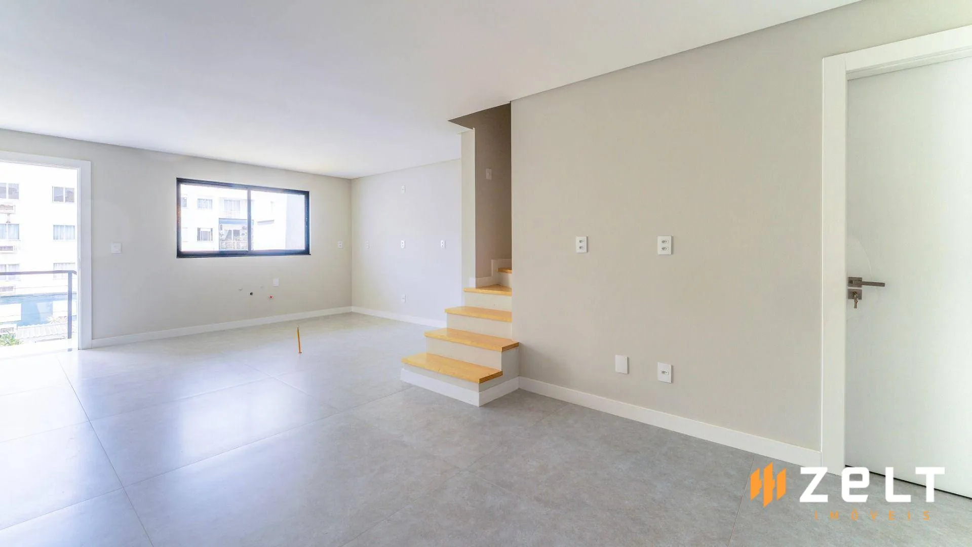 Sobrado Novo Alto Padrão com 3 Suites, À Venda no Bairro Velha em Blumenau — foto 7