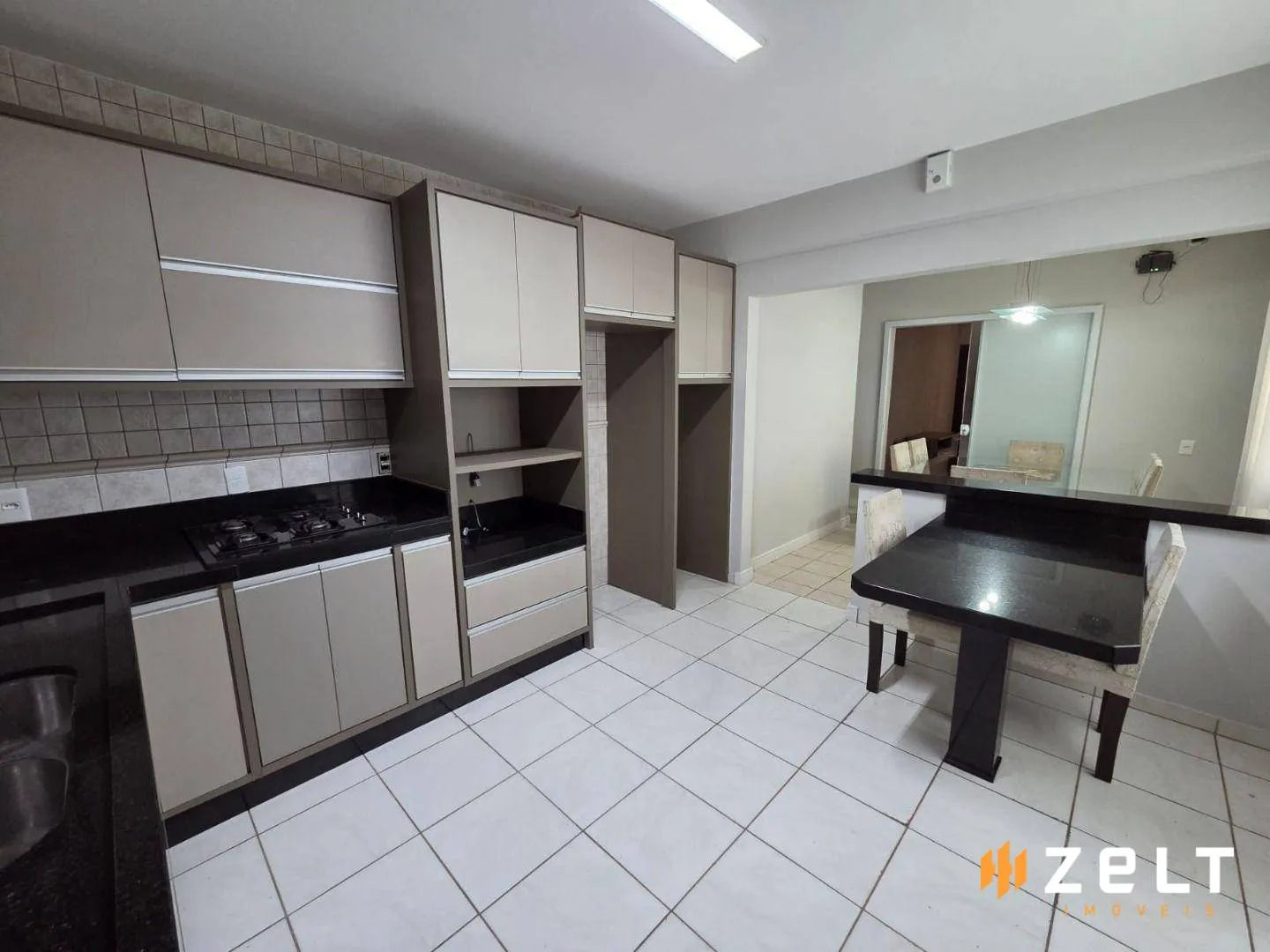 Casa com 3 dormitórios à venda, 208 m por R$ 850.000,00 - Fortaleza - Blumenau/SC — foto 6