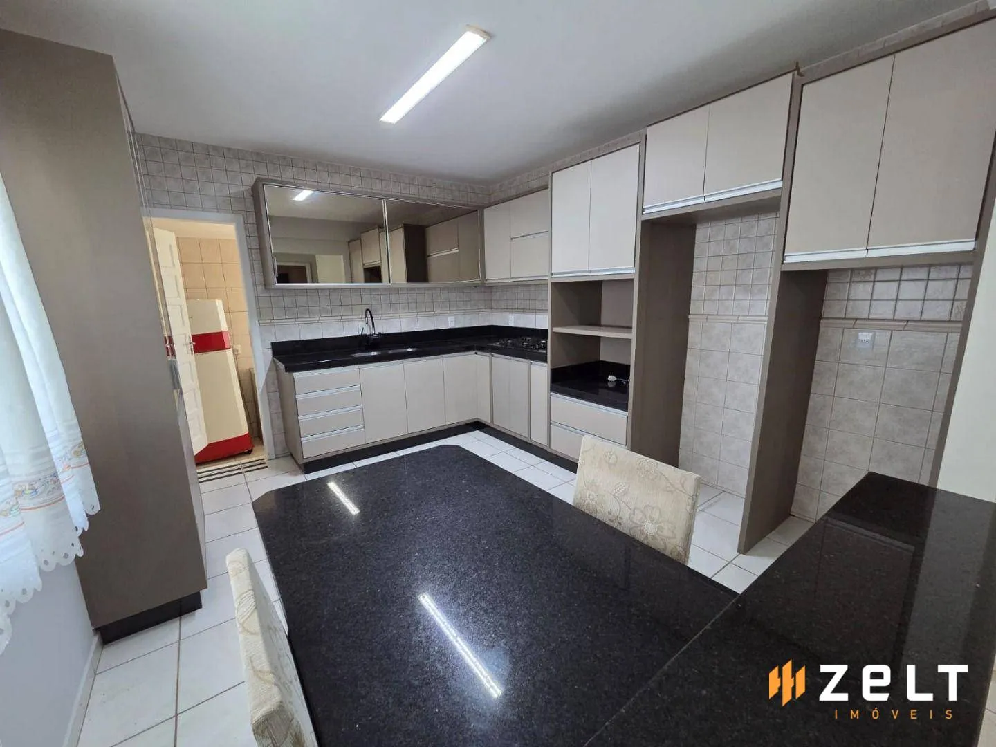 Casa com 3 dormitórios à venda, 208 m por R$ 850.000,00 - Fortaleza - Blumenau/SC — foto 7