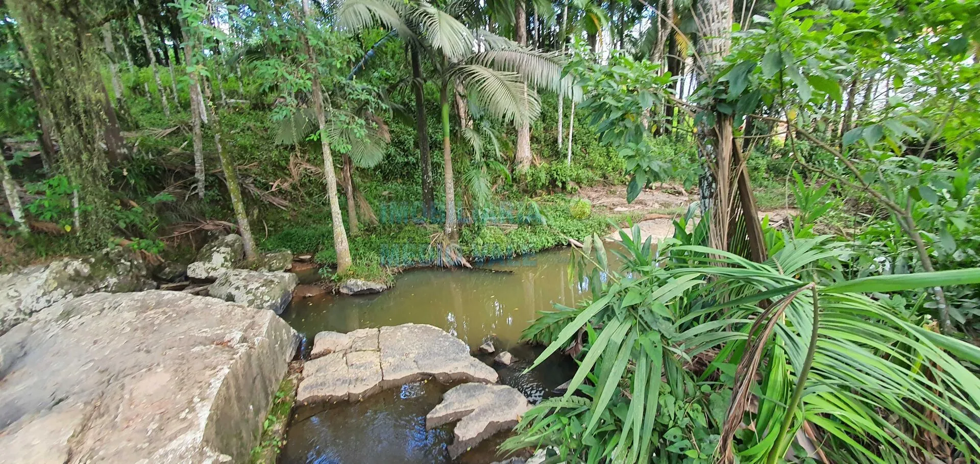 Terreno à venda em Indaial/SC — foto 2