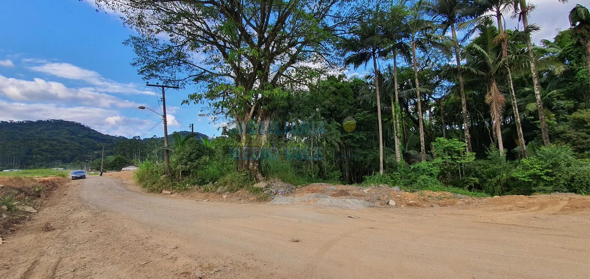 Terreno à venda em Indaial/SC — foto 5