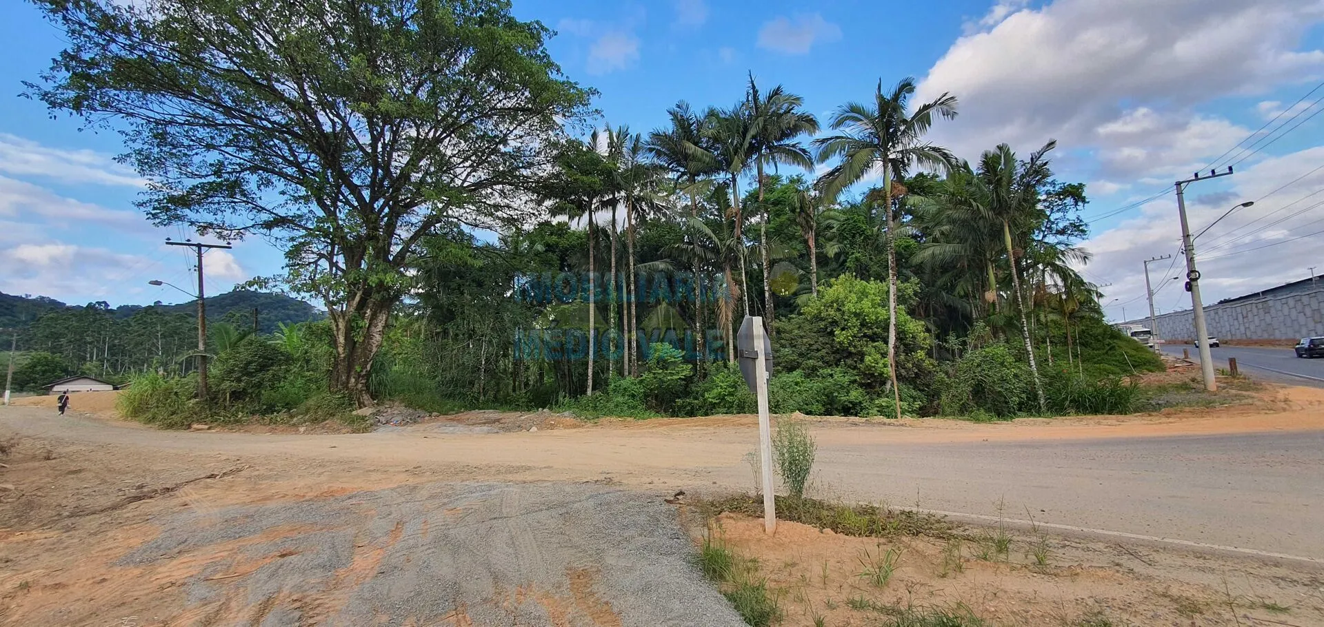 Terreno à venda em Indaial/SC — foto 6