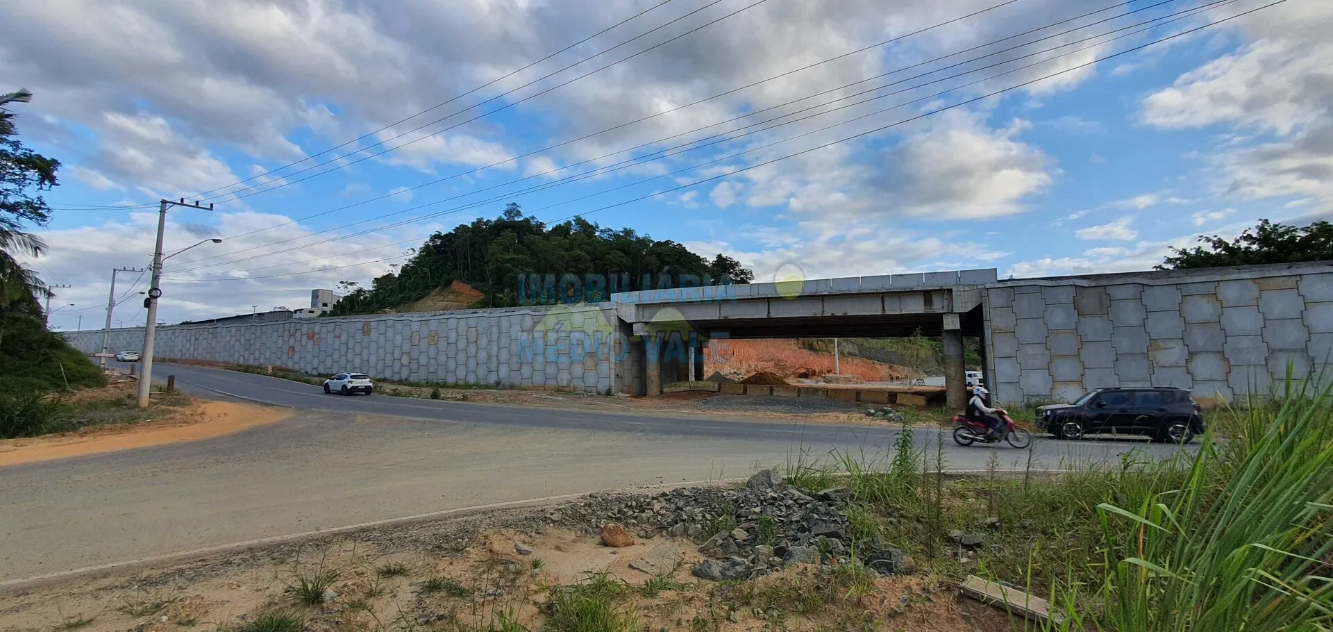 Terreno à venda em Indaial/SC — foto 7