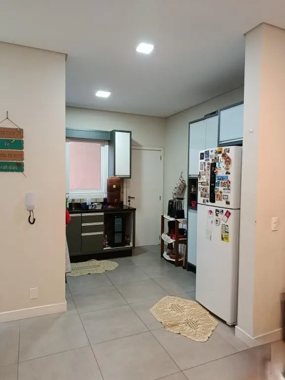 SOBRADO no GLÓRIA com 3 quartos para VENDA, 215 m — foto 6