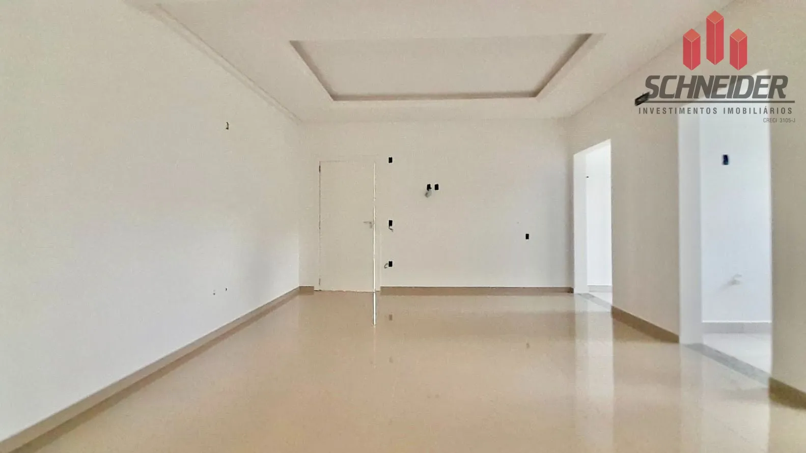 Sala comercial à venda no bairro Imigrantes em Timbó/SC — foto 7
