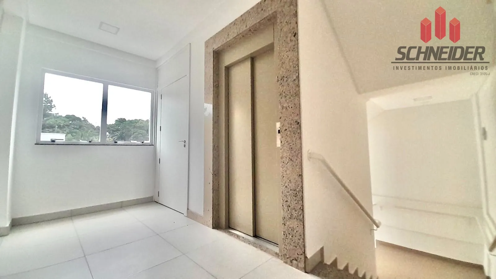 Sala comercial à venda no bairro Imigrantes em Timbó/SC — foto 6