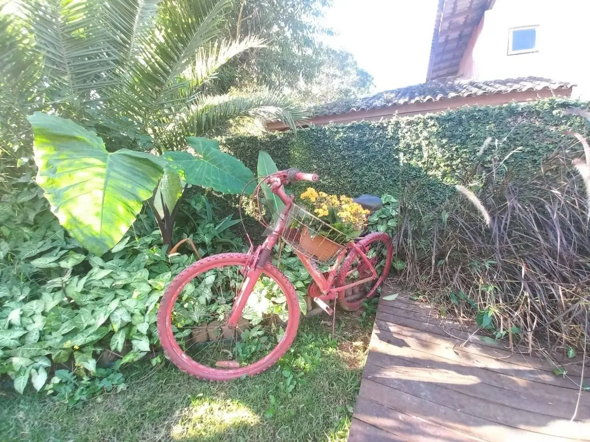 Casa com 3 quartos a venda Lagoa da Conceição Florianópolis — foto 7