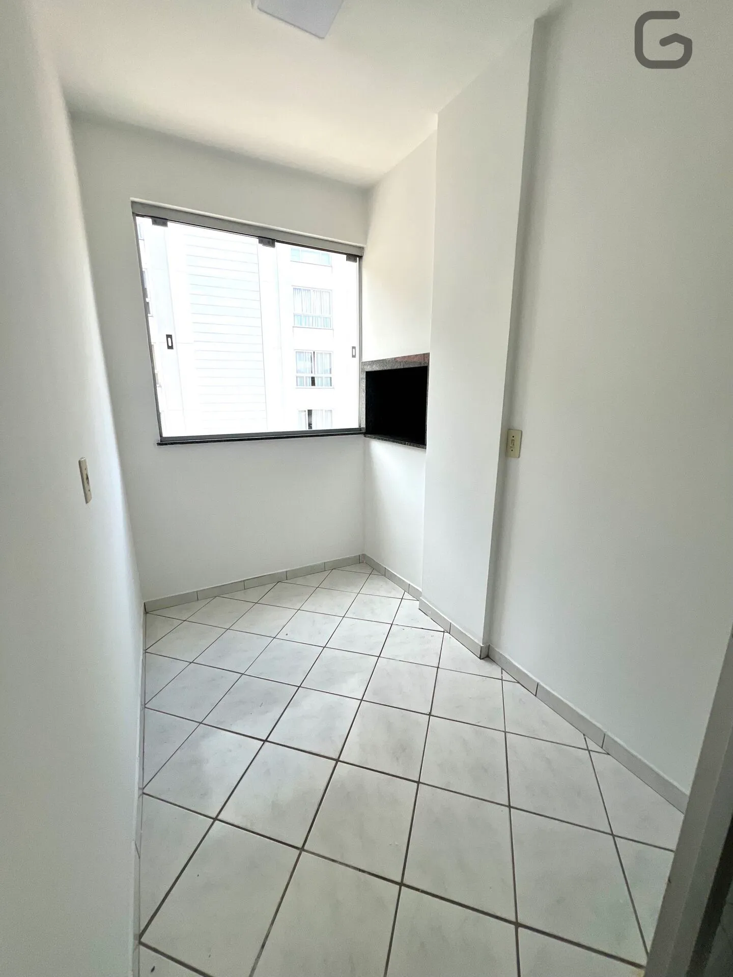 Apartamento 2 dormitórios 1 suíte Itoupava Seca — foto 5