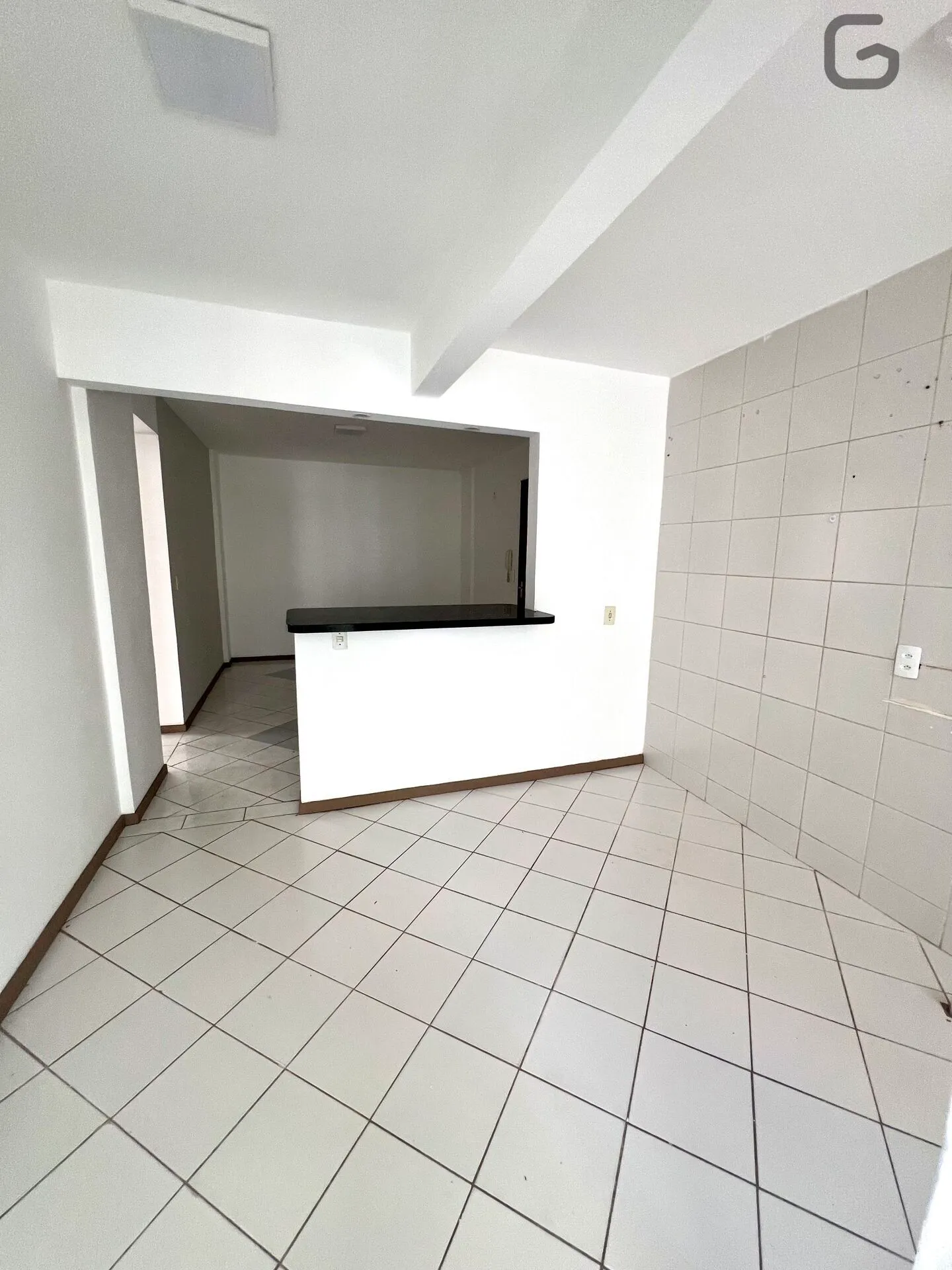 Apartamento 2 dormitórios 1 suíte Itoupava Seca — foto 6