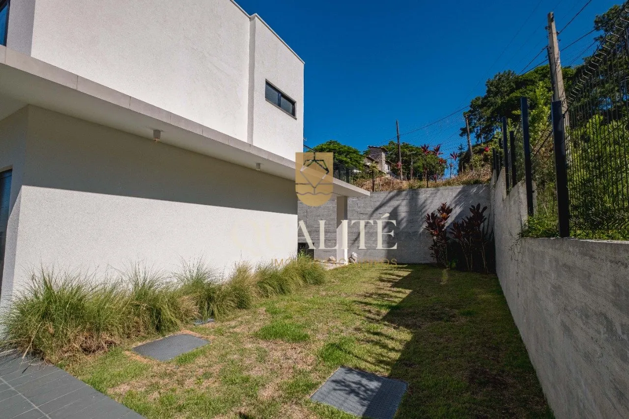 Imóvel — foto 4